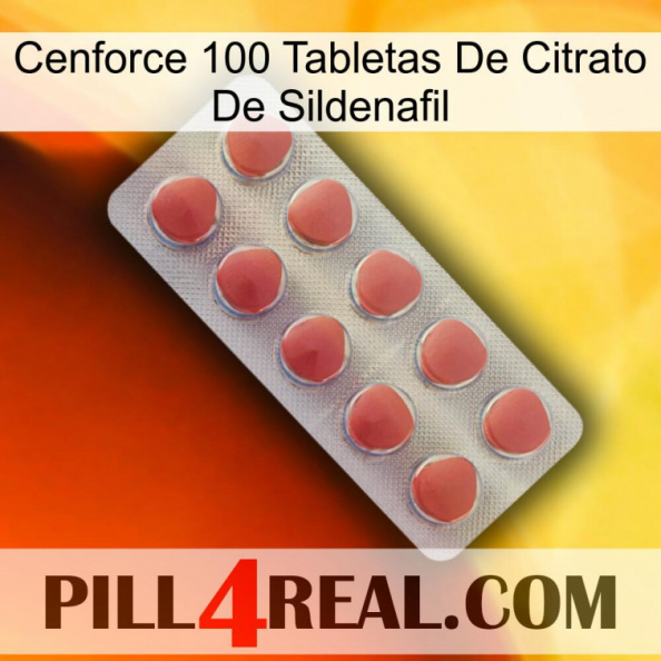 Cenforce 100 Sildenafil Citrate Tablets 18.jpg